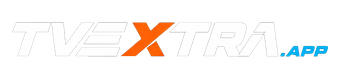 TVextra.APP