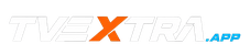 TVextra